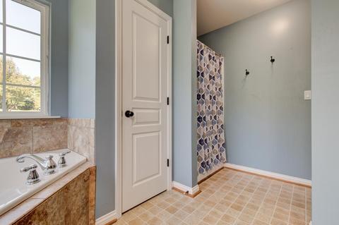 2197 Georgetown Rd, Paris, KY 40361 photo 17