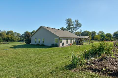 2197 Georgetown Rd, Paris, KY 40361 photo 29