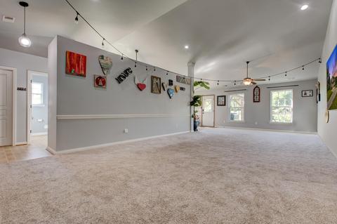 2197 Georgetown Rd, Paris, KY 40361 photo 5