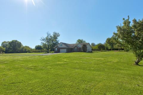 2197 Georgetown Rd, Paris, KY 40361 photo 33