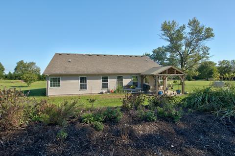 2197 Georgetown Rd, Paris, KY 40361 photo 26