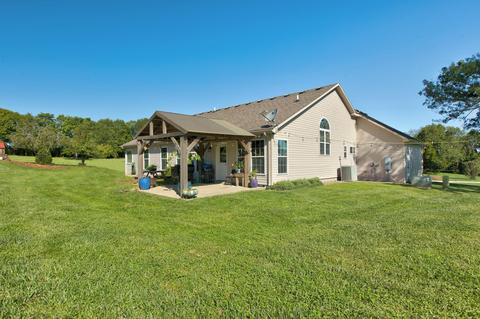 2197 Georgetown Rd, Paris, KY 40361 photo 28