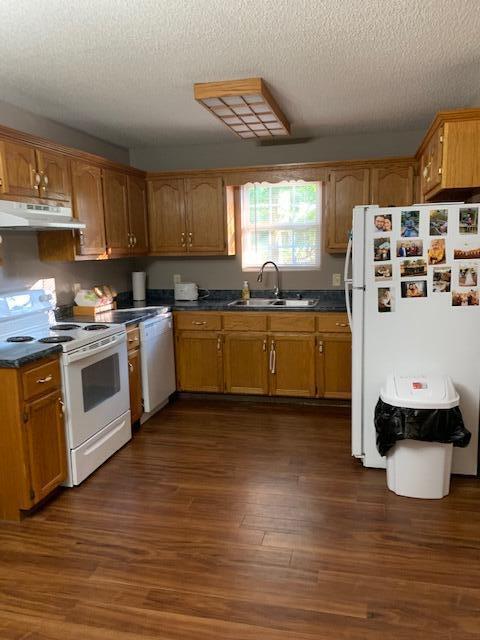 460 Roberts Bend Rd, Burnside, KY 42519 photo 7