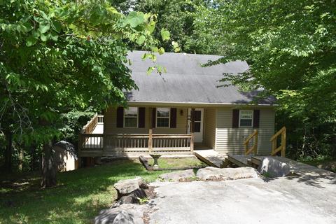 460 Roberts Bend Rd, Burnside, KY 42519 photo 2