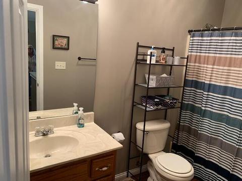 460 Roberts Bend Rd, Burnside, KY 42519 photo 17