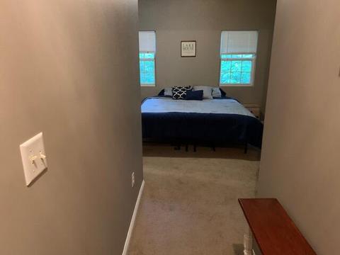 460 Roberts Bend Rd, Burnside, KY 42519 photo 16