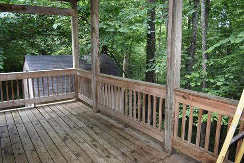 460 Roberts Bend Rd, Burnside, KY 42519 photo 25