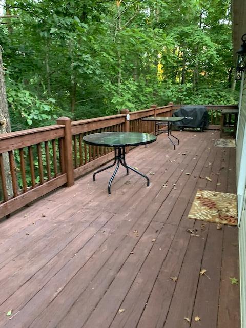 460 Roberts Bend Rd, Burnside, KY 42519 photo 22