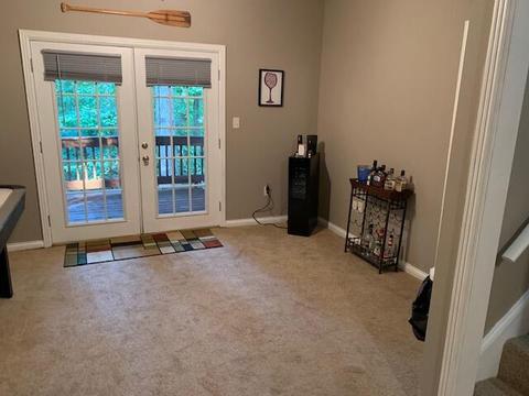 460 Roberts Bend Rd, Burnside, KY 42519 photo 14