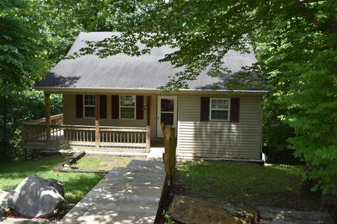 460 Roberts Bend Rd, Burnside, KY 42519 photo 4