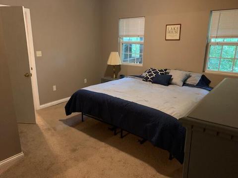 460 Roberts Bend Rd, Burnside, KY 42519 photo 18