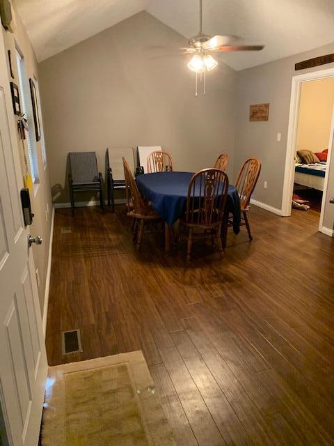 460 Roberts Bend Rd, Burnside, KY 42519 photo 5