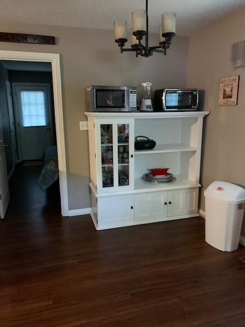 460 Roberts Bend Rd, Burnside, KY 42519 photo 6