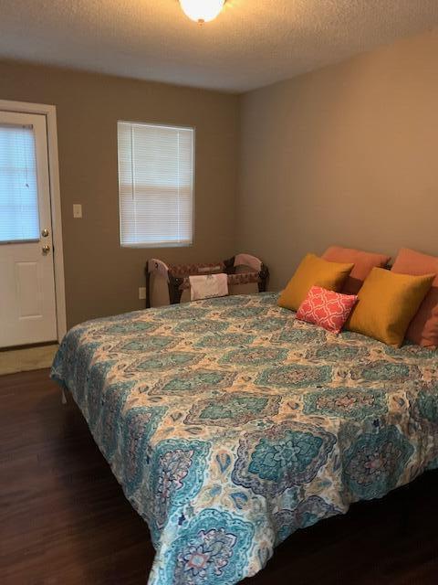 460 Roberts Bend Rd, Burnside, KY 42519 photo 9