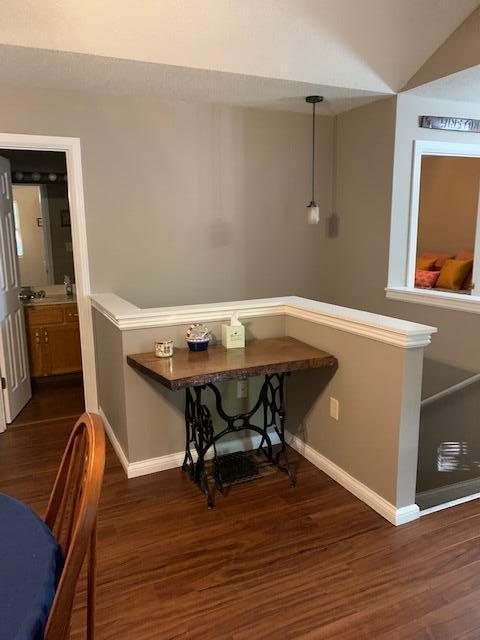 460 Roberts Bend Rd, Burnside, KY 42519 photo 8