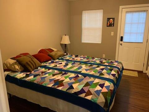 460 Roberts Bend Rd, Burnside, KY 42519 photo 11