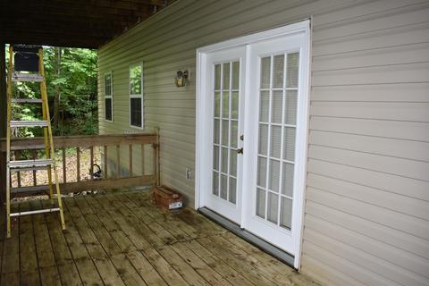 460 Roberts Bend Rd, Burnside, KY 42519 photo 23