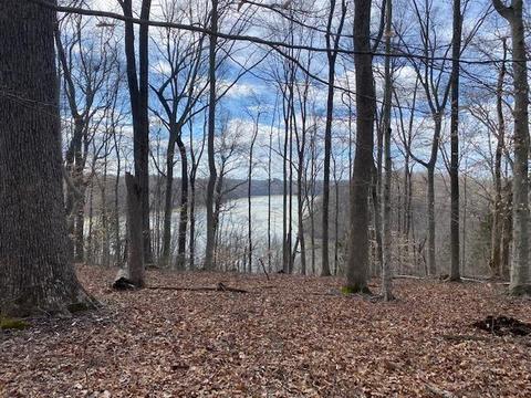 52 Zion Loop, Russell Springs, KY 42642