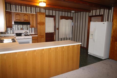 1044 Maple St, Stanton, KY 40380 photo 16
