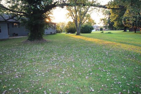 1044 Maple St, Stanton, KY 40380 photo 29