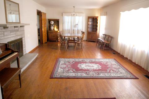1044 Maple St, Stanton, KY 40380 photo 7