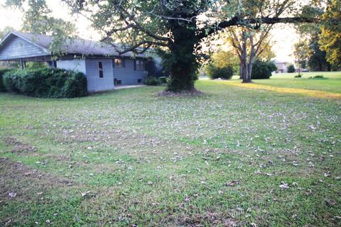 1044 Maple St, Stanton, KY 40380 photo 28