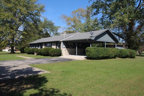1044 Maple St, Stanton, KY 40380 photo 4