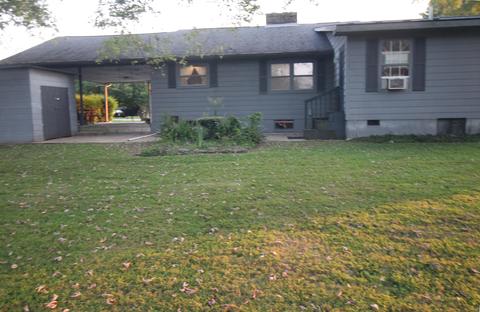 1044 Maple St, Stanton, KY 40380 photo 32
