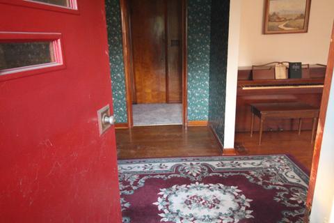 1044 Maple St, Stanton, KY 40380 photo 5