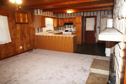 1044 Maple St, Stanton, KY 40380 photo 12