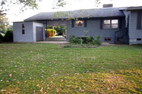 1044 Maple St, Stanton, KY 40380 photo 31