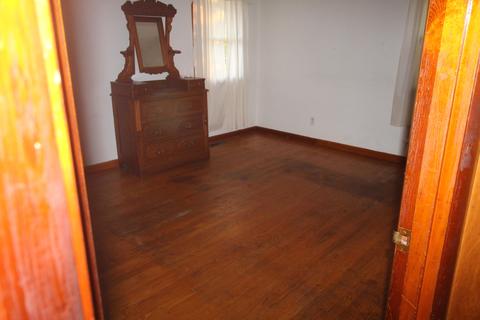 1044 Maple St, Stanton, KY 40380 photo 19