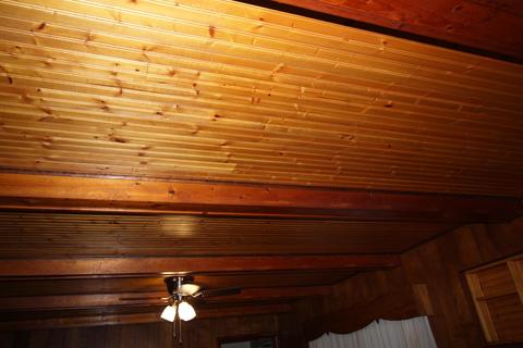 1044 Maple St, Stanton, KY 40380 photo 25