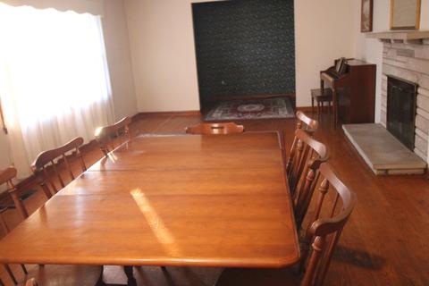 1044 Maple St, Stanton, KY 40380 photo 8