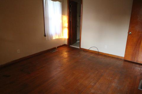 1044 Maple St, Stanton, KY 40380 photo 20