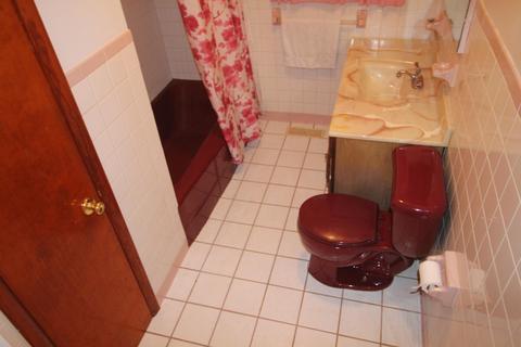 1044 Maple St, Stanton, KY 40380 photo 18