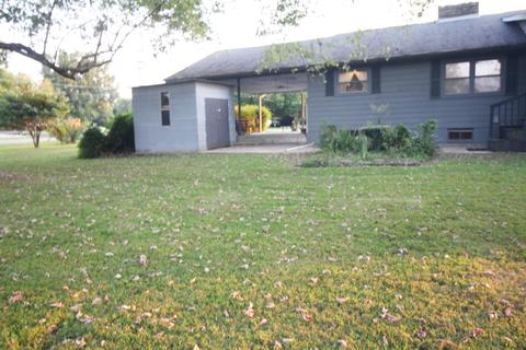 1044 Maple St, Stanton, KY 40380 photo 30