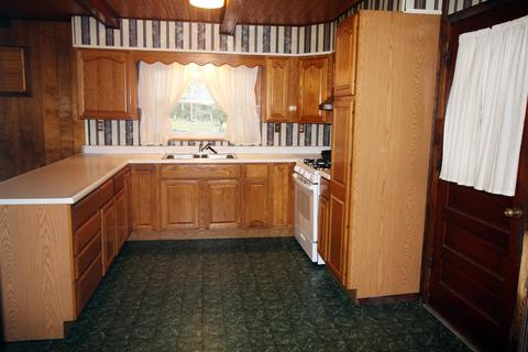 1044 Maple St, Stanton, KY 40380 photo 15
