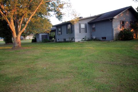1044 Maple St, Stanton, KY 40380 photo 33