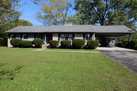 1044 Maple St, Stanton, KY 40380 photo 1