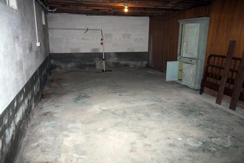 1044 Maple St, Stanton, KY 40380 photo 37