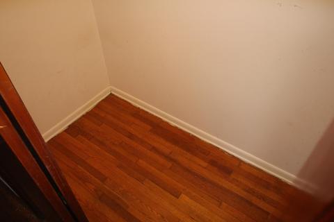 1044 Maple St, Stanton, KY 40380 photo 26