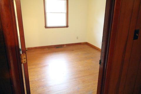 1044 Maple St, Stanton, KY 40380 photo 22