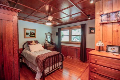 615 Summit Dr, Paris, KY 40361 photo 20