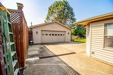 615 Summit Dr, Paris, KY 40361 photo 41