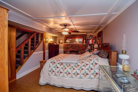 615 Summit Dr, Paris, KY 40361 photo 27