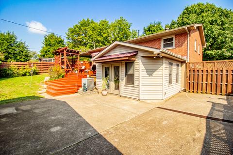 615 Summit Dr, Paris, KY 40361 photo 40