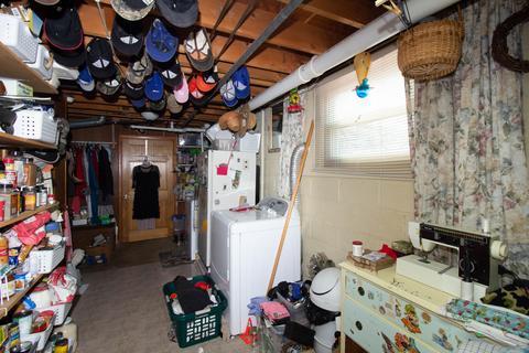 615 Summit Dr, Paris, KY 40361 photo 32