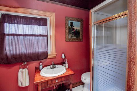615 Summit Dr, Paris, KY 40361 photo 19