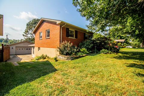 615 Summit Dr, Paris, KY 40361 photo 3